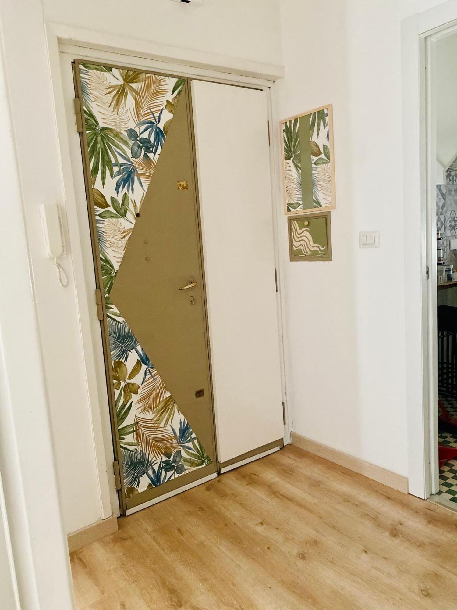 Casa Carlotta A Rom